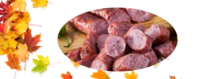 Carreto Ipanema - Rodzio de carnes nobres, buffet de saladas, pratos quentes, guarnies.